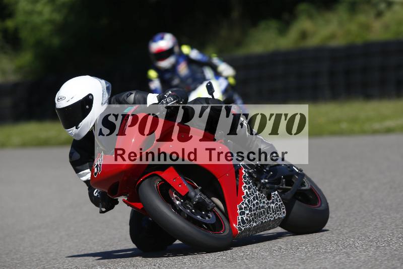 /Archiv-2024/37 08.07.2024 Plüss Moto Sport ADR/Freies Fahren/37